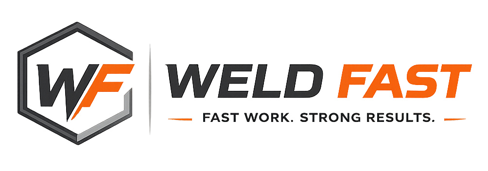 Weldfast