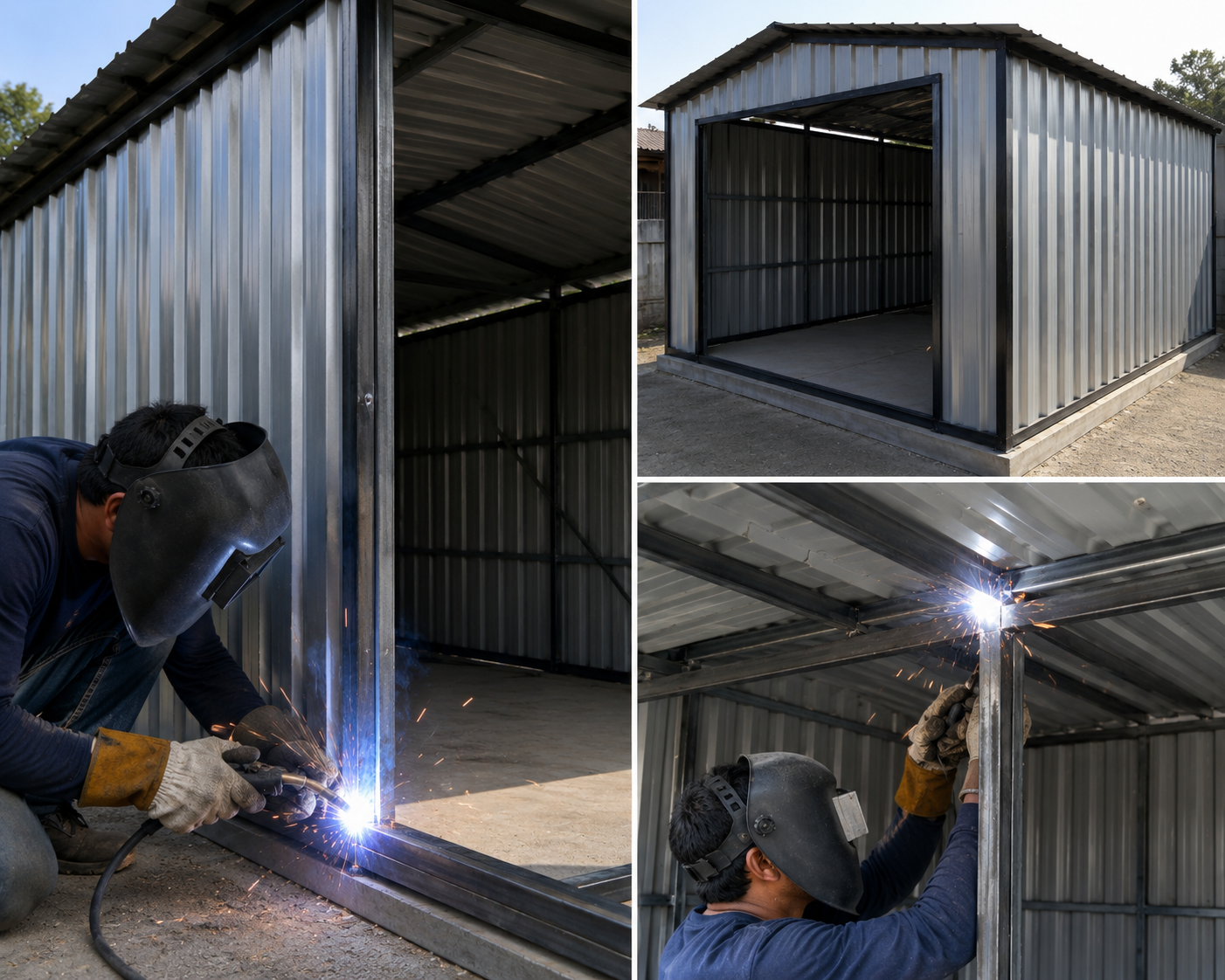 metal shed 01
